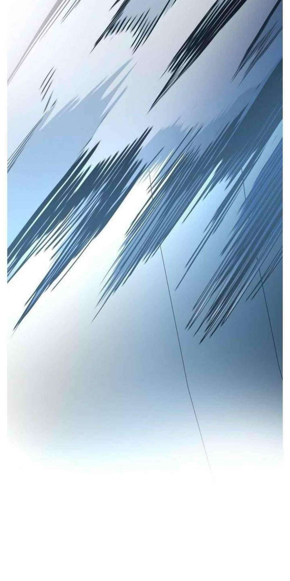 Cuộc Chiến Trong Tòa Tháp Chapter 506 - Trang 2