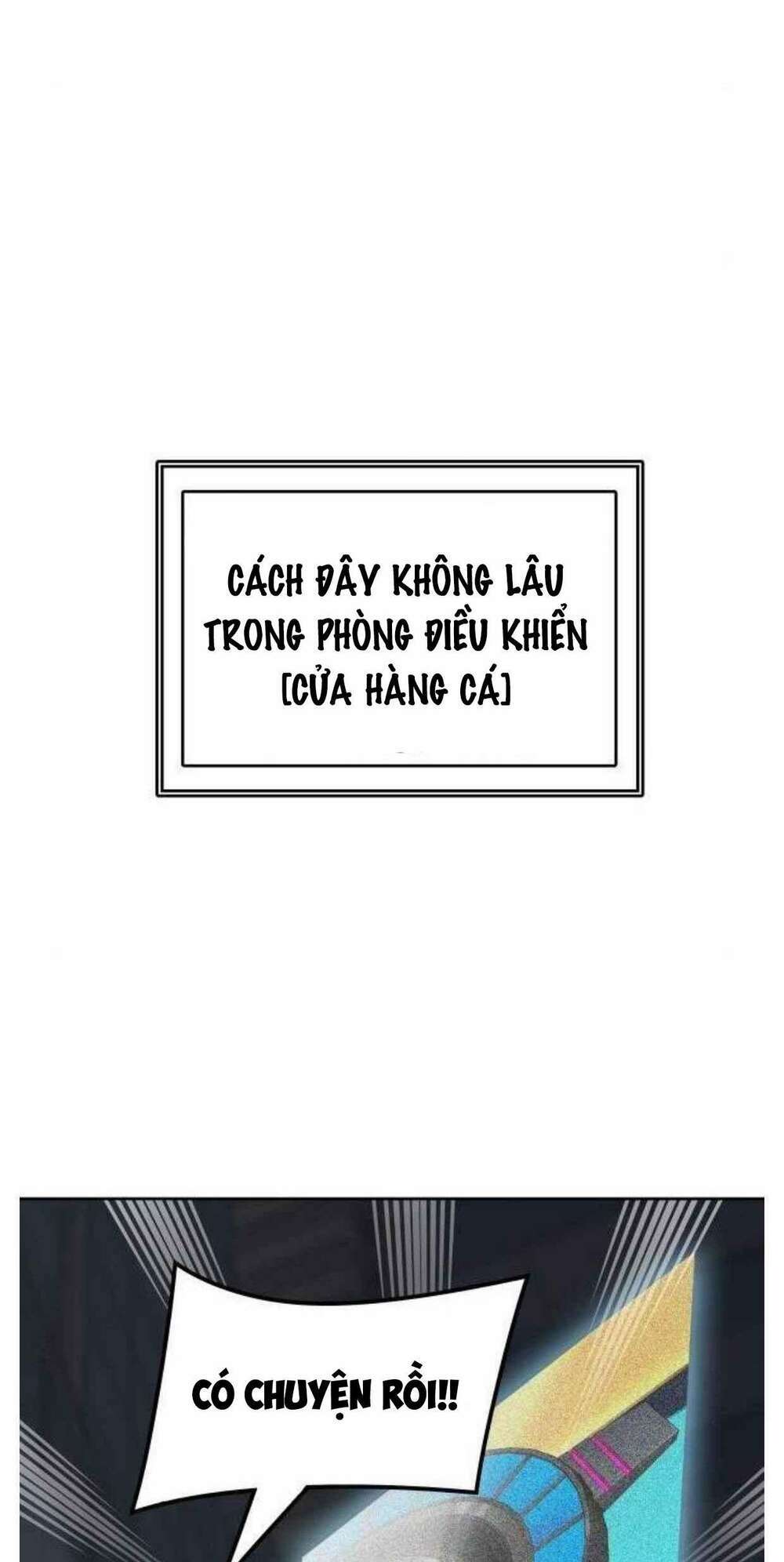 Cuộc Chiến Trong Tòa Tháp Chapter 506 - Trang 2