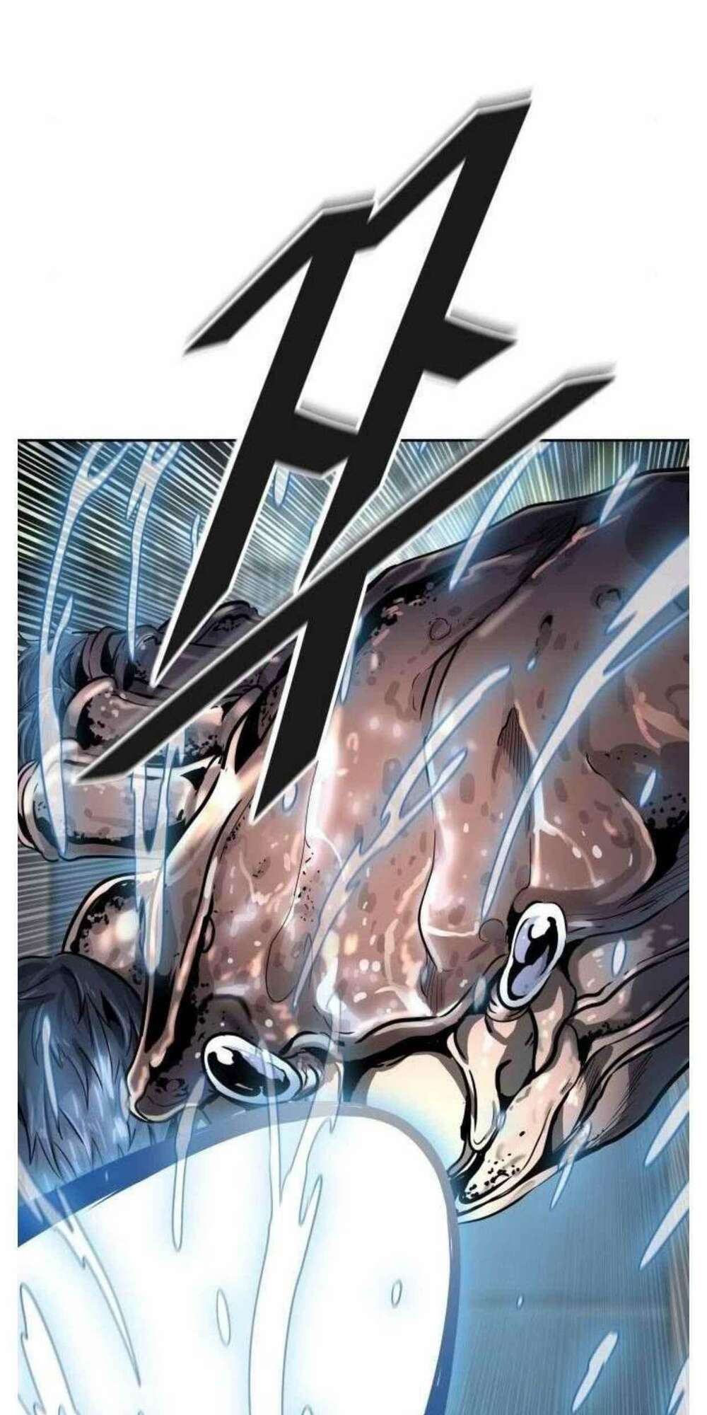 Cuộc Chiến Trong Tòa Tháp Chapter 506 - Trang 2