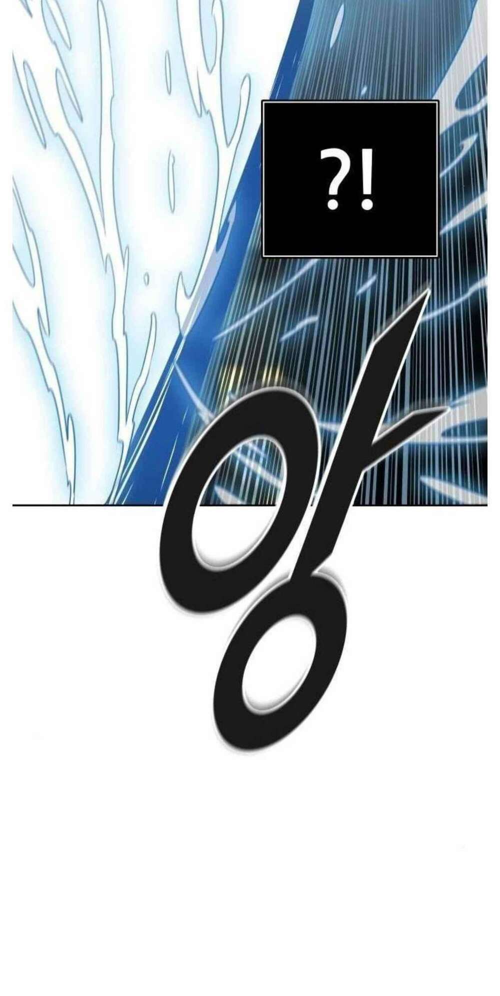 Cuộc Chiến Trong Tòa Tháp Chapter 506 - Trang 2