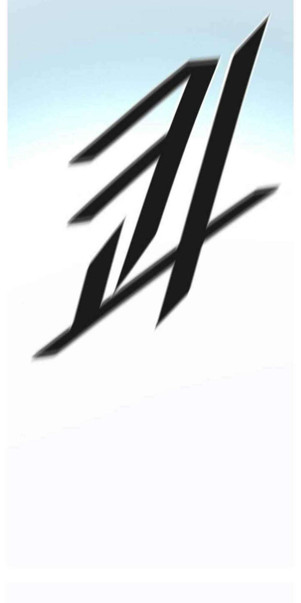 Cuộc Chiến Trong Tòa Tháp Chapter 506 - Trang 2