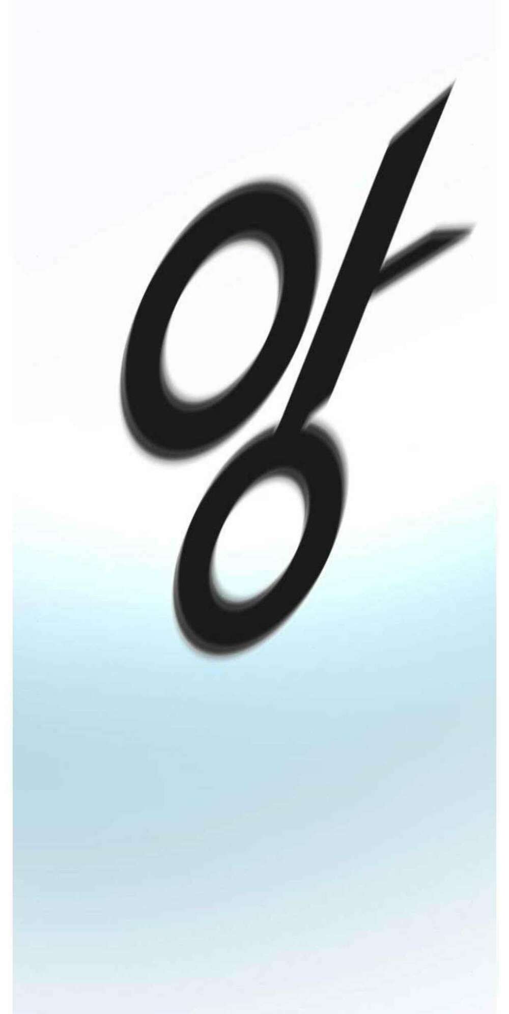 Cuộc Chiến Trong Tòa Tháp Chapter 506 - Trang 2