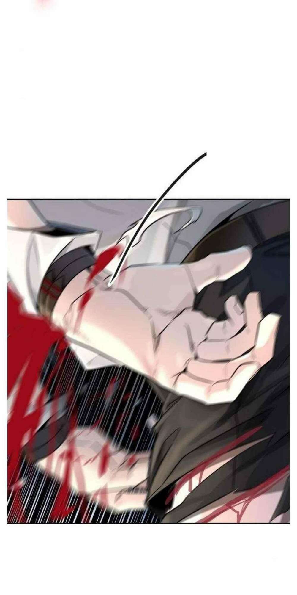 Cuộc Chiến Trong Tòa Tháp Chapter 506 - Trang 2