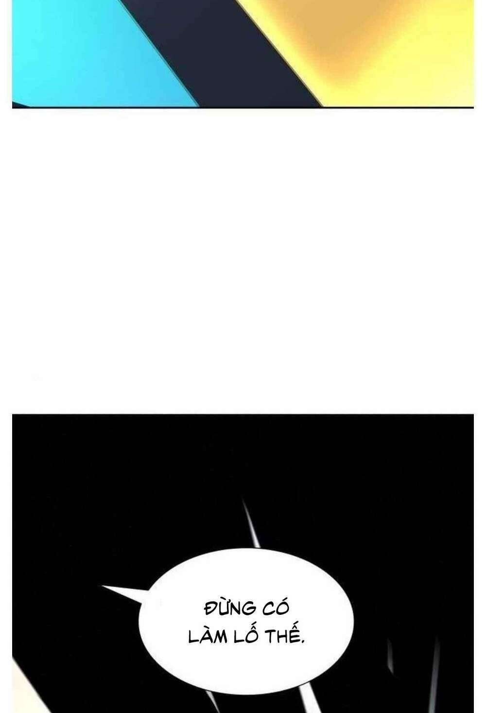 Cuộc Chiến Trong Tòa Tháp Chapter 506 - Trang 2