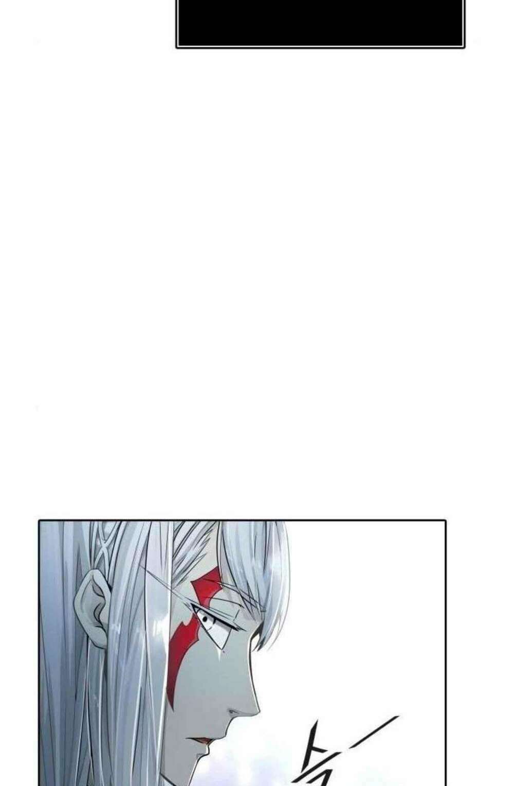 Cuộc Chiến Trong Tòa Tháp Chapter 506 - Trang 2