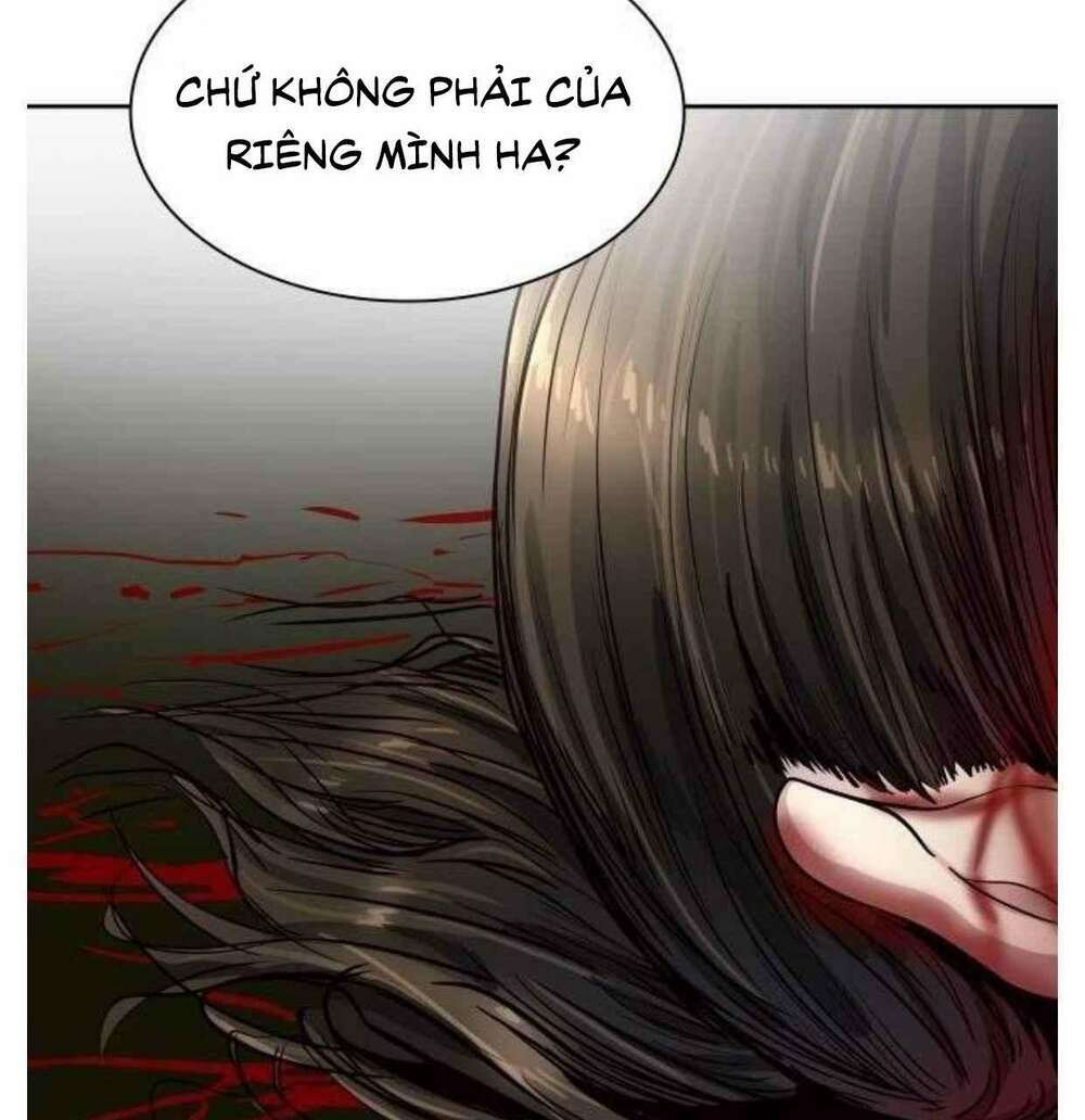 Cuộc Chiến Trong Tòa Tháp Chapter 506 - Trang 2