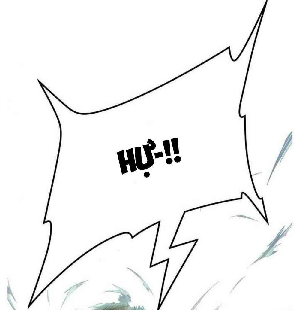 Cuộc Chiến Trong Tòa Tháp Chapter 506 - Trang 2