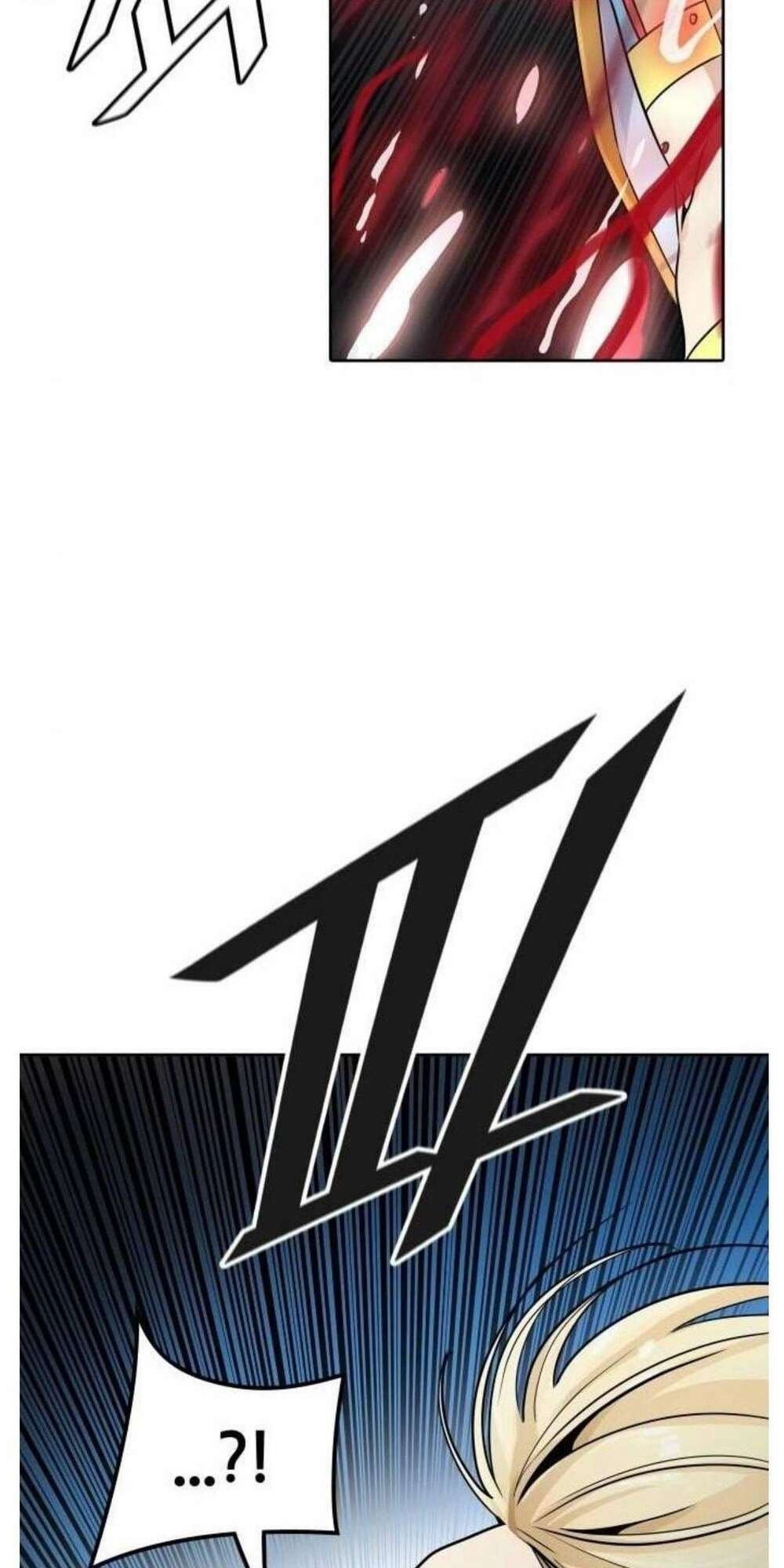 Cuộc Chiến Trong Tòa Tháp Chapter 507 - Trang 2