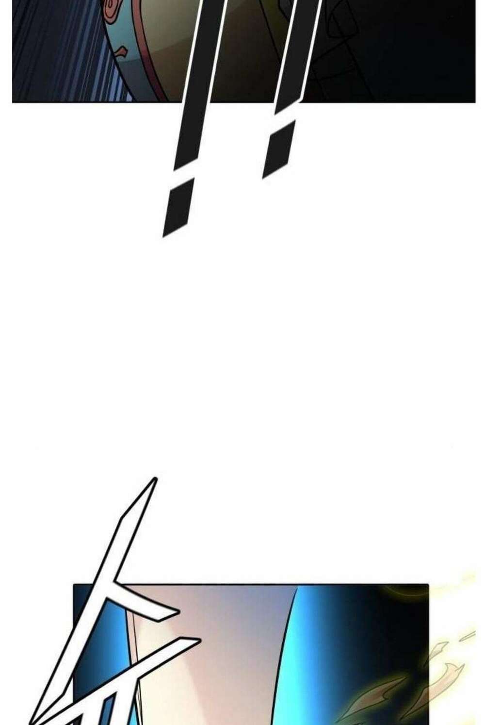 Cuộc Chiến Trong Tòa Tháp Chapter 507 - Trang 2