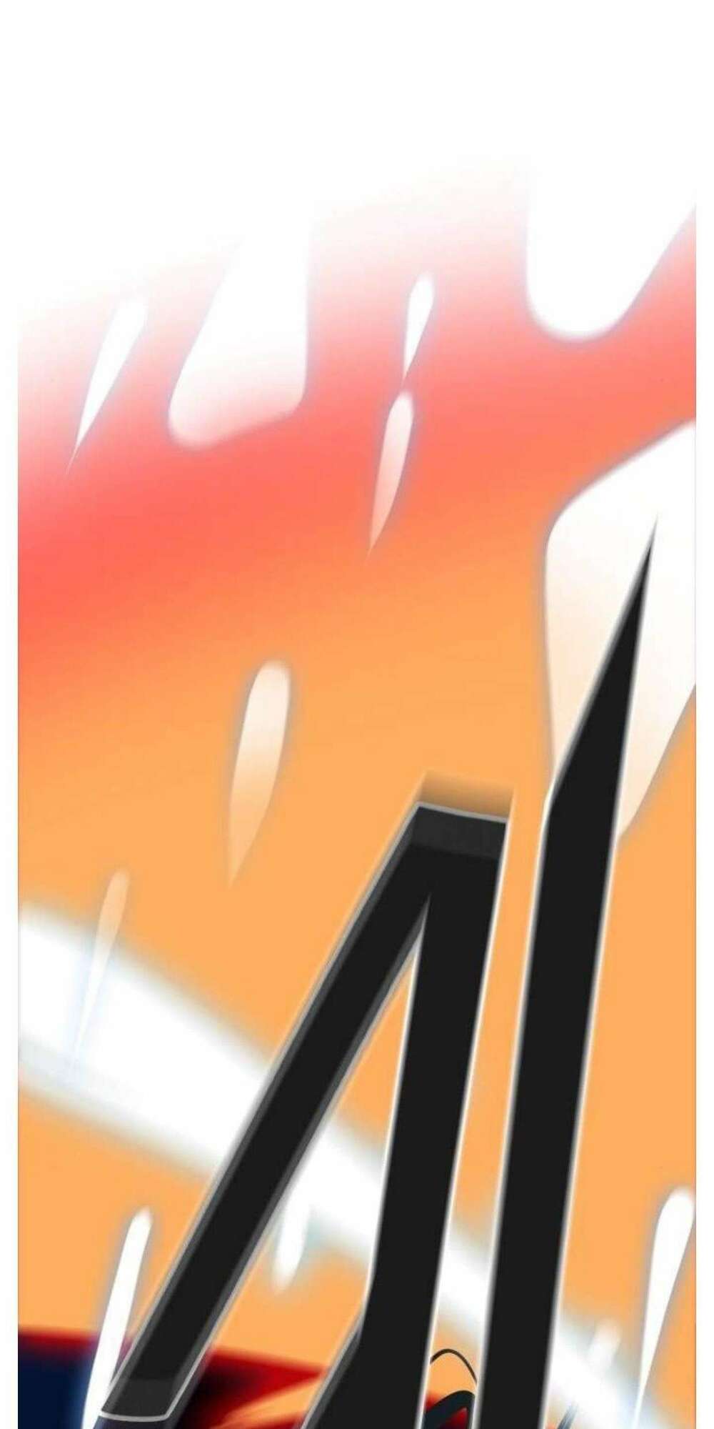 Cuộc Chiến Trong Tòa Tháp Chapter 507 - Trang 2