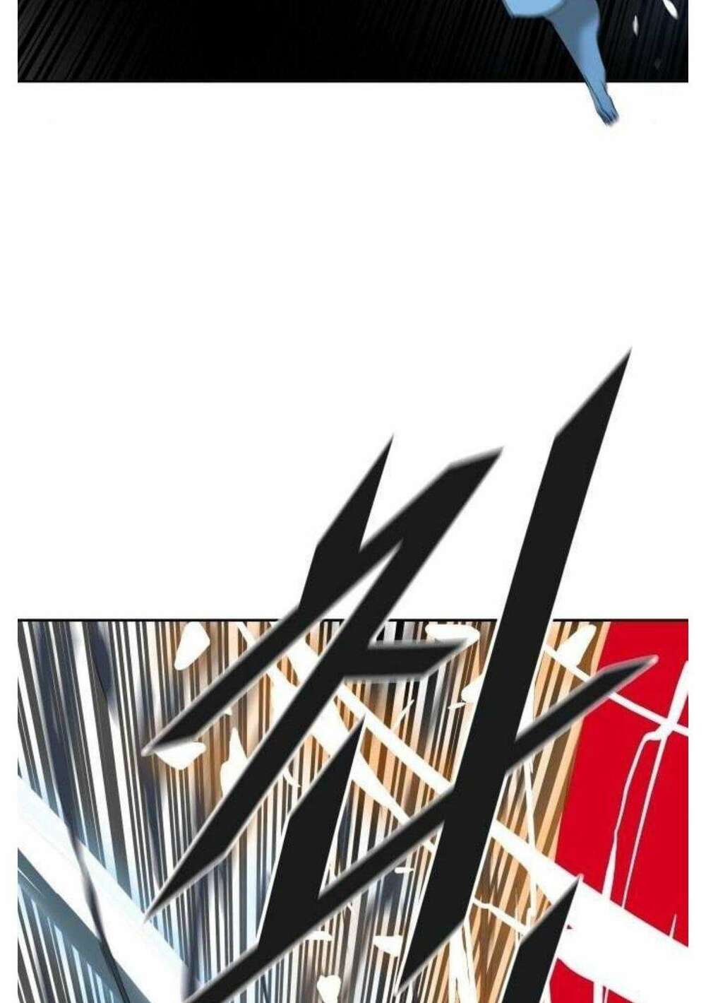 Cuộc Chiến Trong Tòa Tháp Chapter 507 - Trang 2