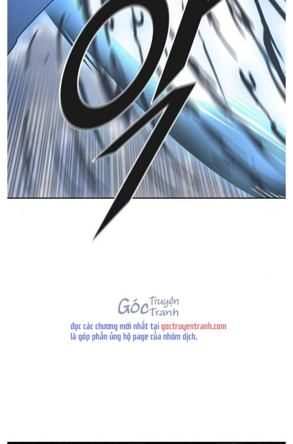 Cuộc Chiến Trong Tòa Tháp Chapter 507 - Trang 2