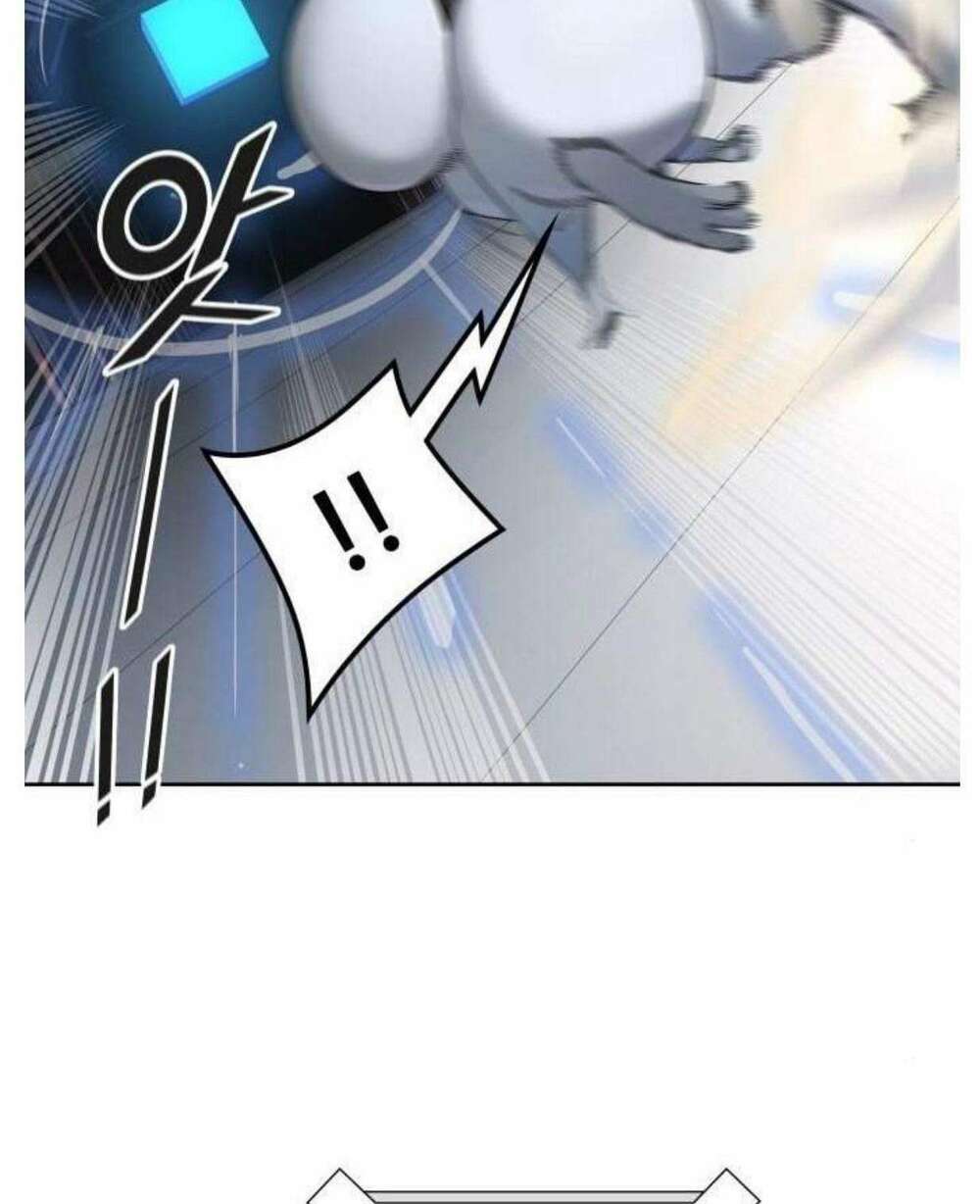 Cuộc Chiến Trong Tòa Tháp Chapter 507 - Trang 2