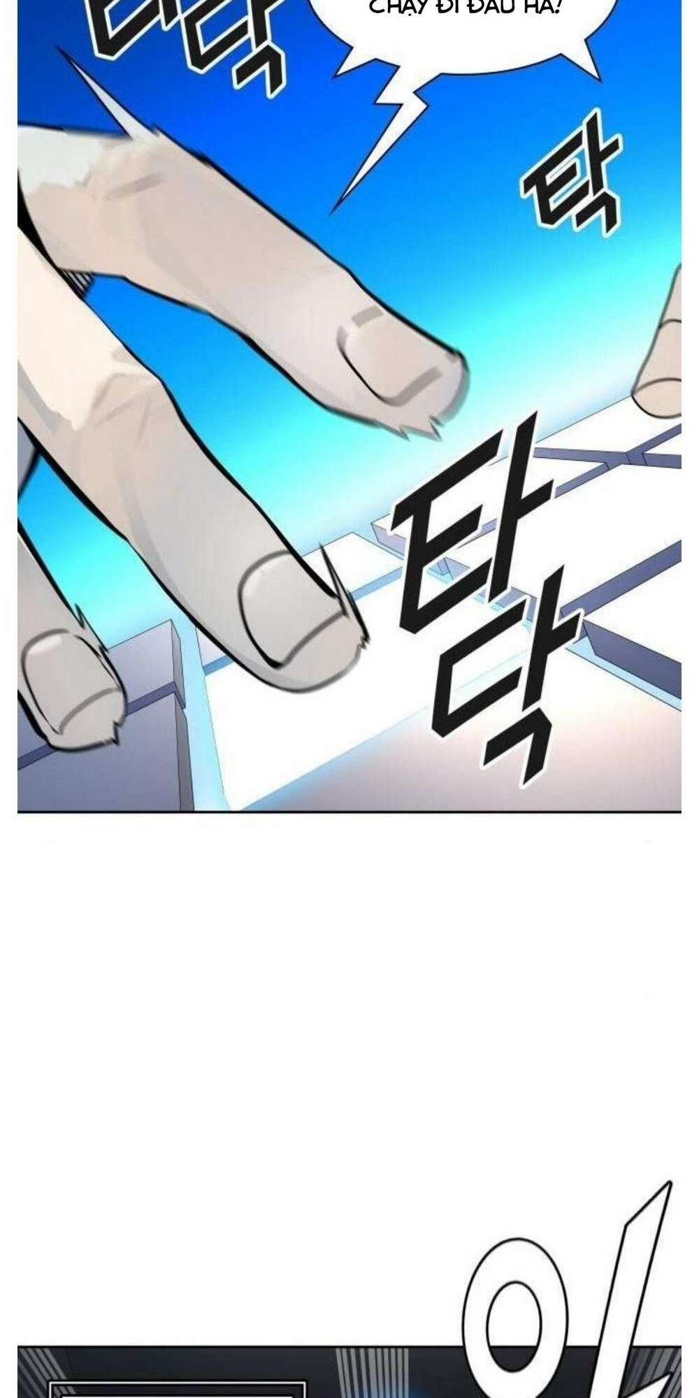 Cuộc Chiến Trong Tòa Tháp Chapter 507 - Trang 2