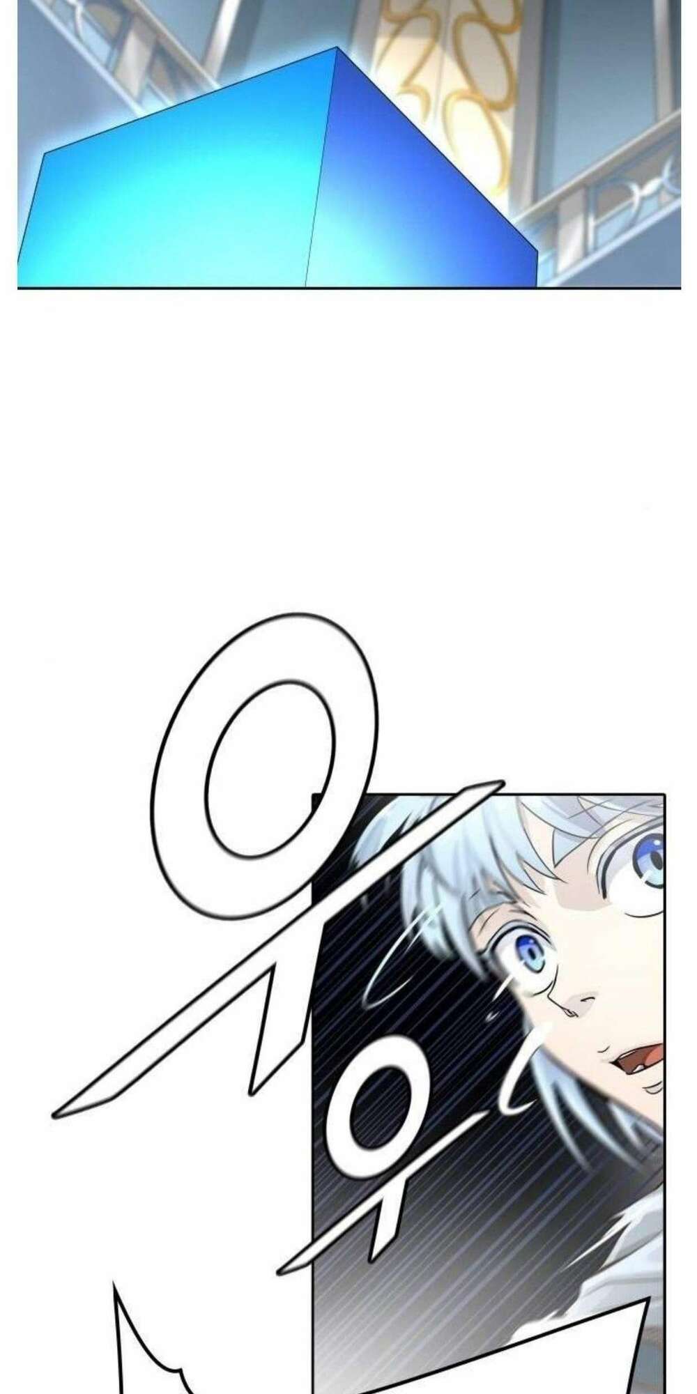 Cuộc Chiến Trong Tòa Tháp Chapter 507 - Trang 2