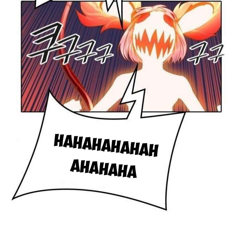 Cuộc Chiến Trong Tòa Tháp Chapter 507 - Trang 2