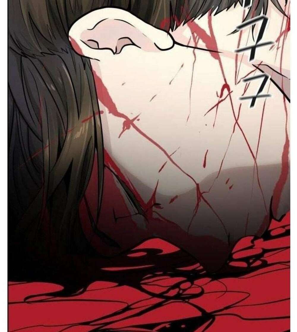 Cuộc Chiến Trong Tòa Tháp Chapter 507 - Trang 2