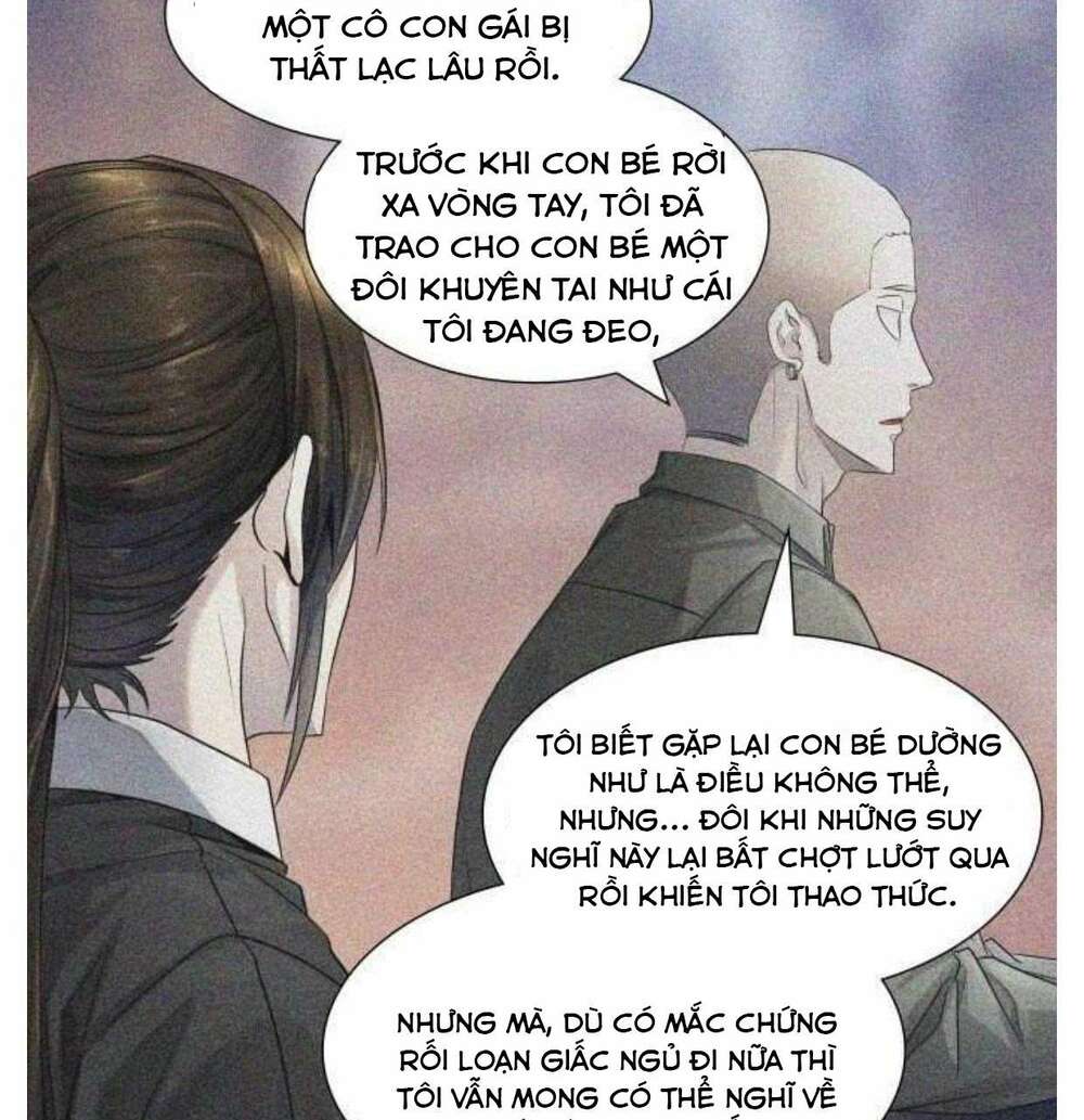 Cuộc Chiến Trong Tòa Tháp Chapter 507 - Trang 2