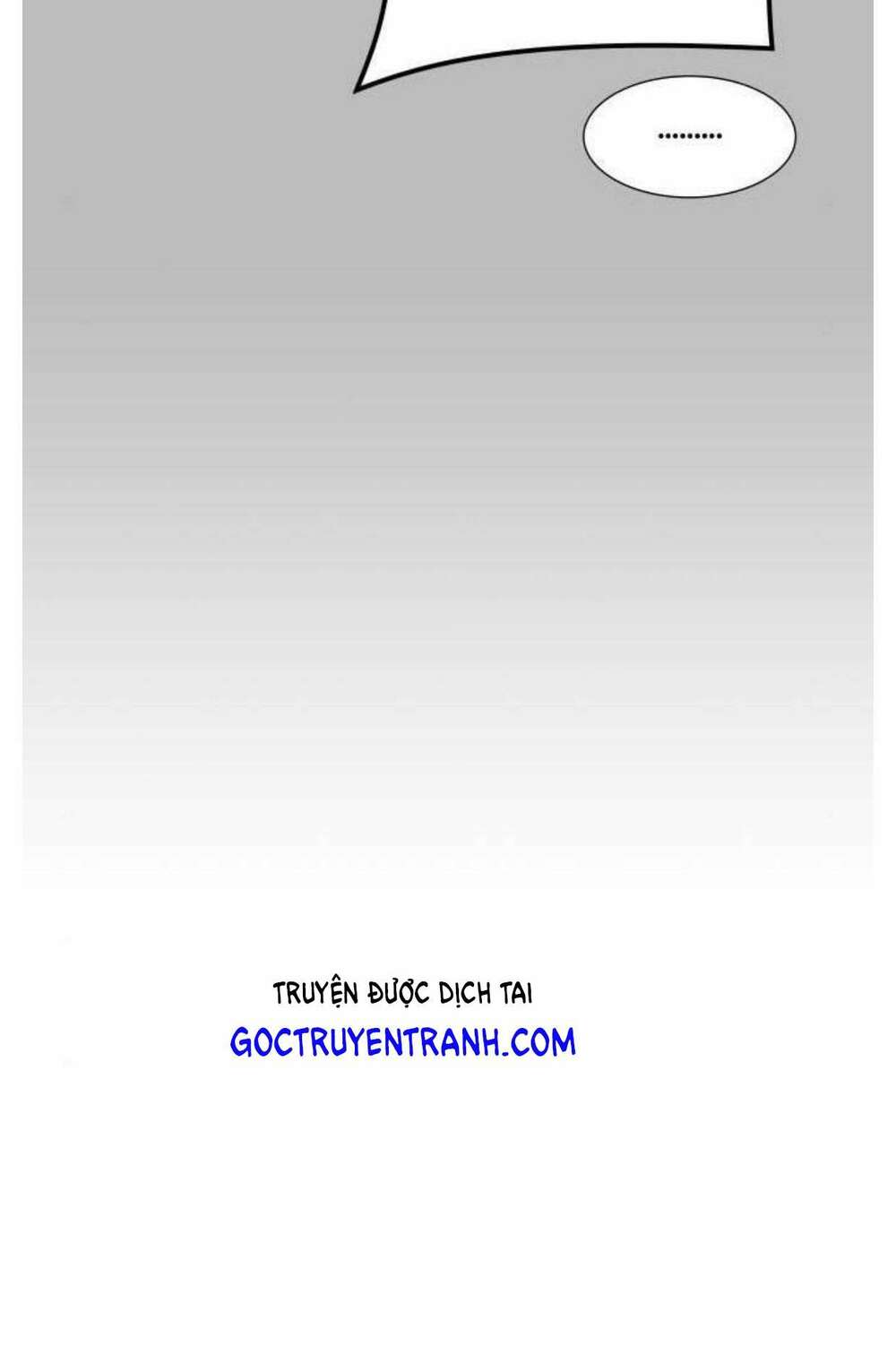 Cuộc Chiến Trong Tòa Tháp Chapter 507 - Trang 2