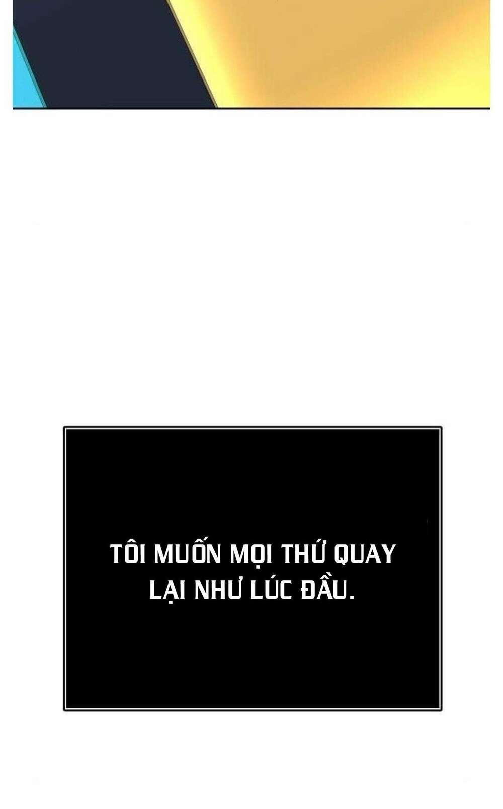 Cuộc Chiến Trong Tòa Tháp Chapter 507 - Trang 2