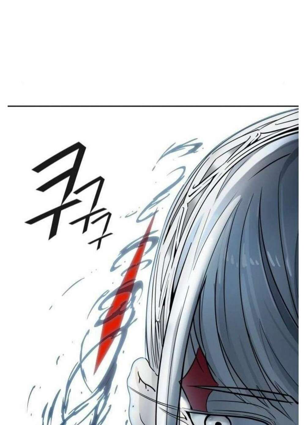 Cuộc Chiến Trong Tòa Tháp Chapter 507 - Trang 2