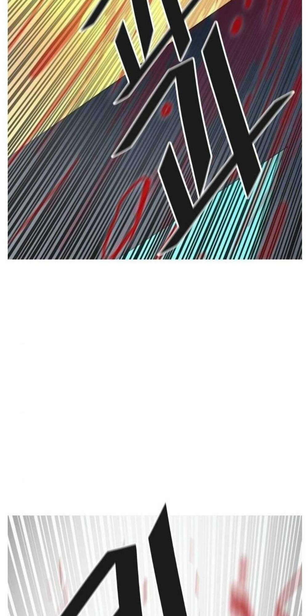 Cuộc Chiến Trong Tòa Tháp Chapter 507 - Trang 2