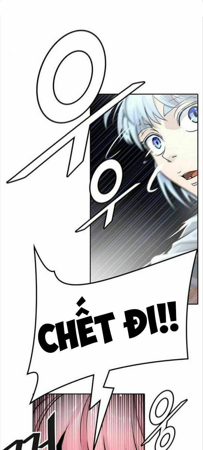 Cuộc Chiến Trong Tòa Tháp Chapter 508 - Trang 2