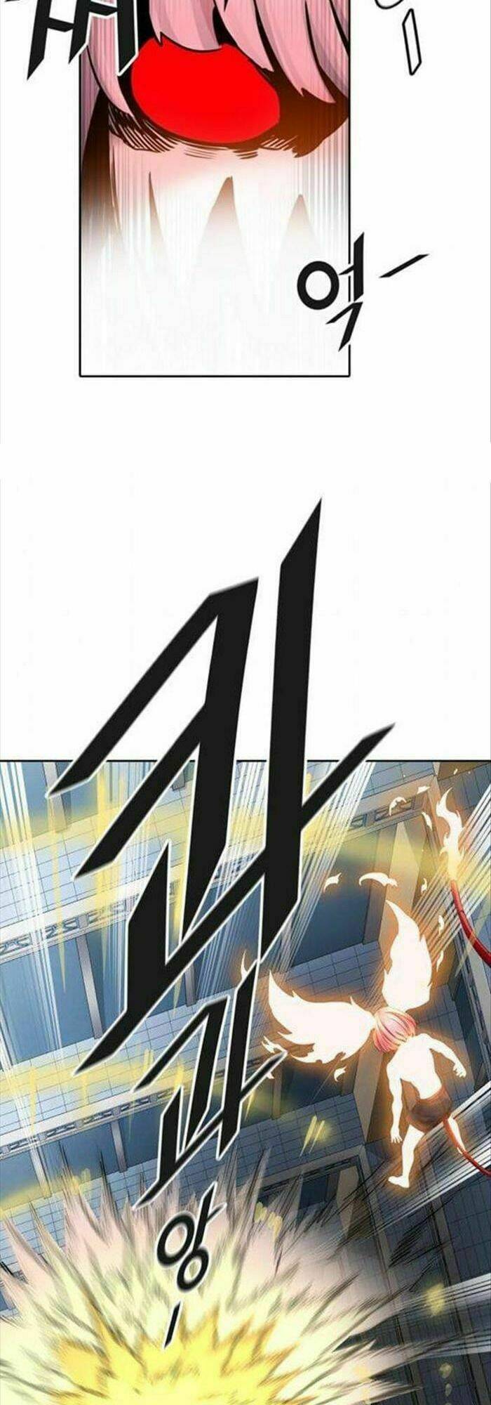 Cuộc Chiến Trong Tòa Tháp Chapter 508 - Trang 2