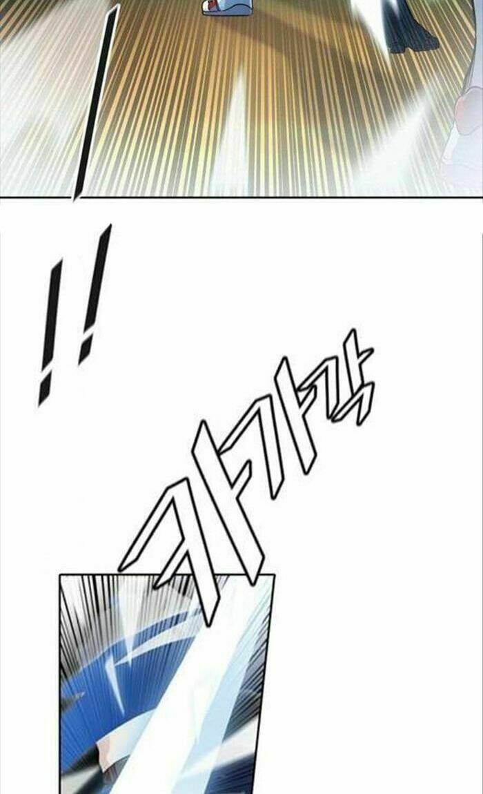 Cuộc Chiến Trong Tòa Tháp Chapter 508 - Trang 2