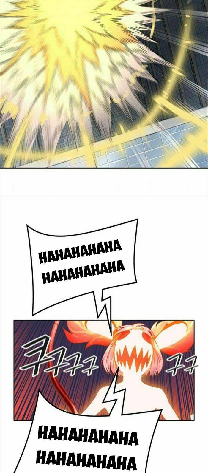 Cuộc Chiến Trong Tòa Tháp Chapter 508 - Trang 2