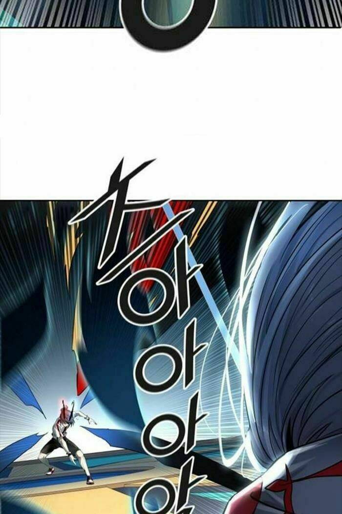 Cuộc Chiến Trong Tòa Tháp Chapter 508 - Trang 2