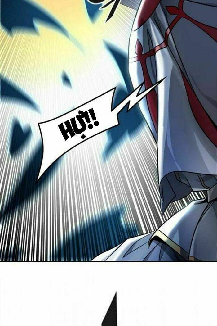 Cuộc Chiến Trong Tòa Tháp Chapter 508 - Trang 2