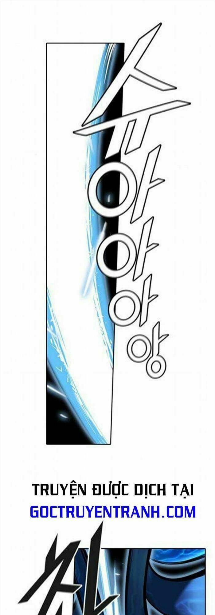 Cuộc Chiến Trong Tòa Tháp Chapter 508 - Trang 2