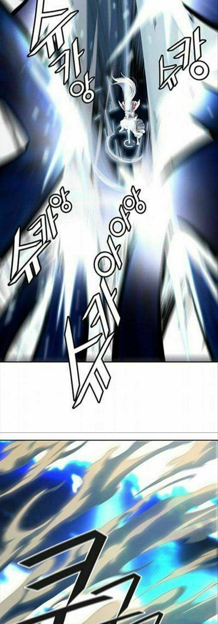 Cuộc Chiến Trong Tòa Tháp Chapter 508 - Trang 2