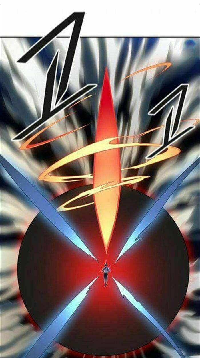 Cuộc Chiến Trong Tòa Tháp Chapter 508 - Trang 2