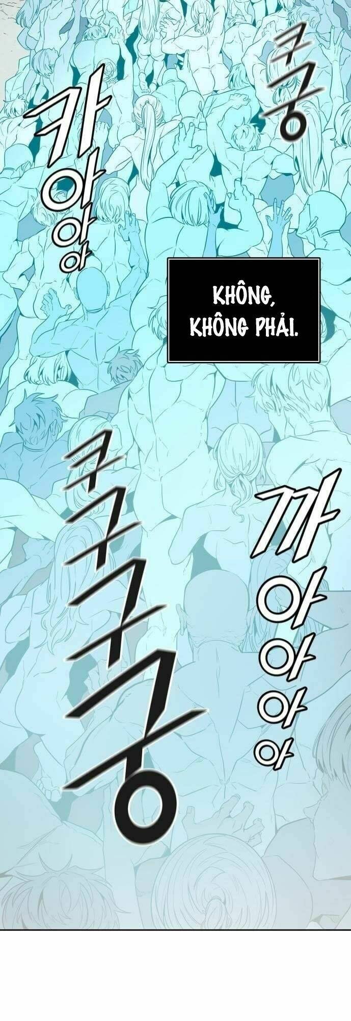 Cuộc Chiến Trong Tòa Tháp Chapter 509 - Trang 2