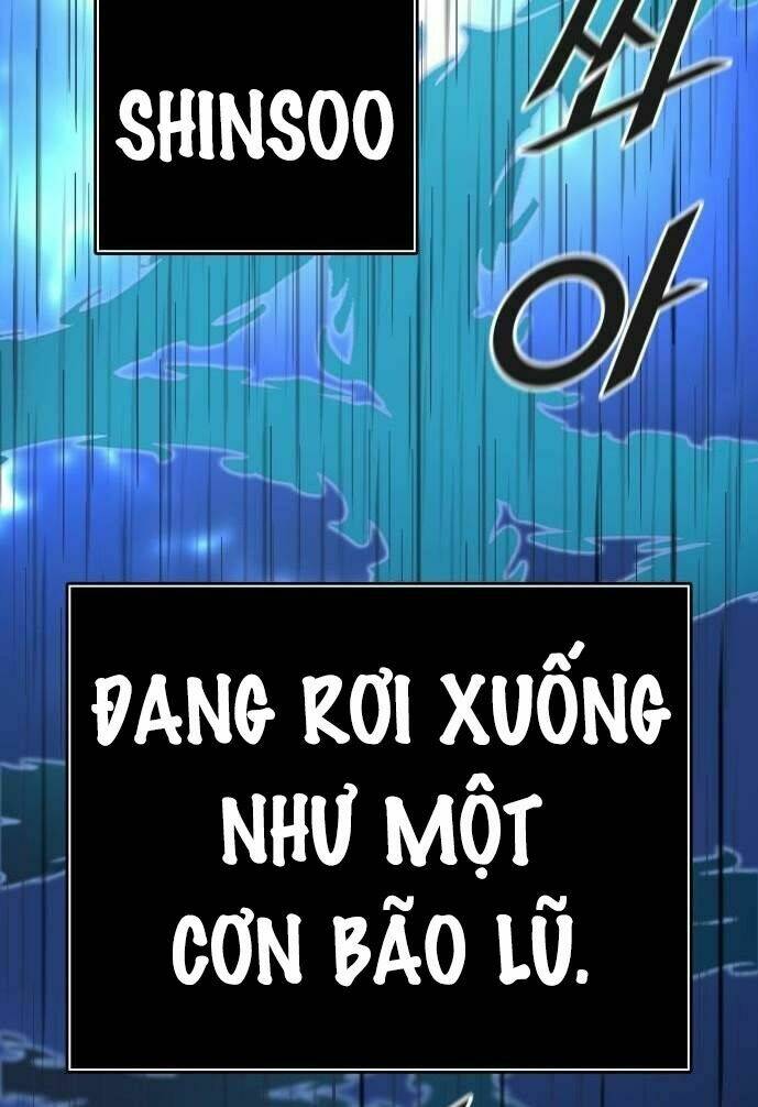 Cuộc Chiến Trong Tòa Tháp Chapter 509 - Trang 2