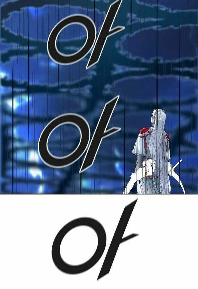 Cuộc Chiến Trong Tòa Tháp Chapter 509 - Trang 2