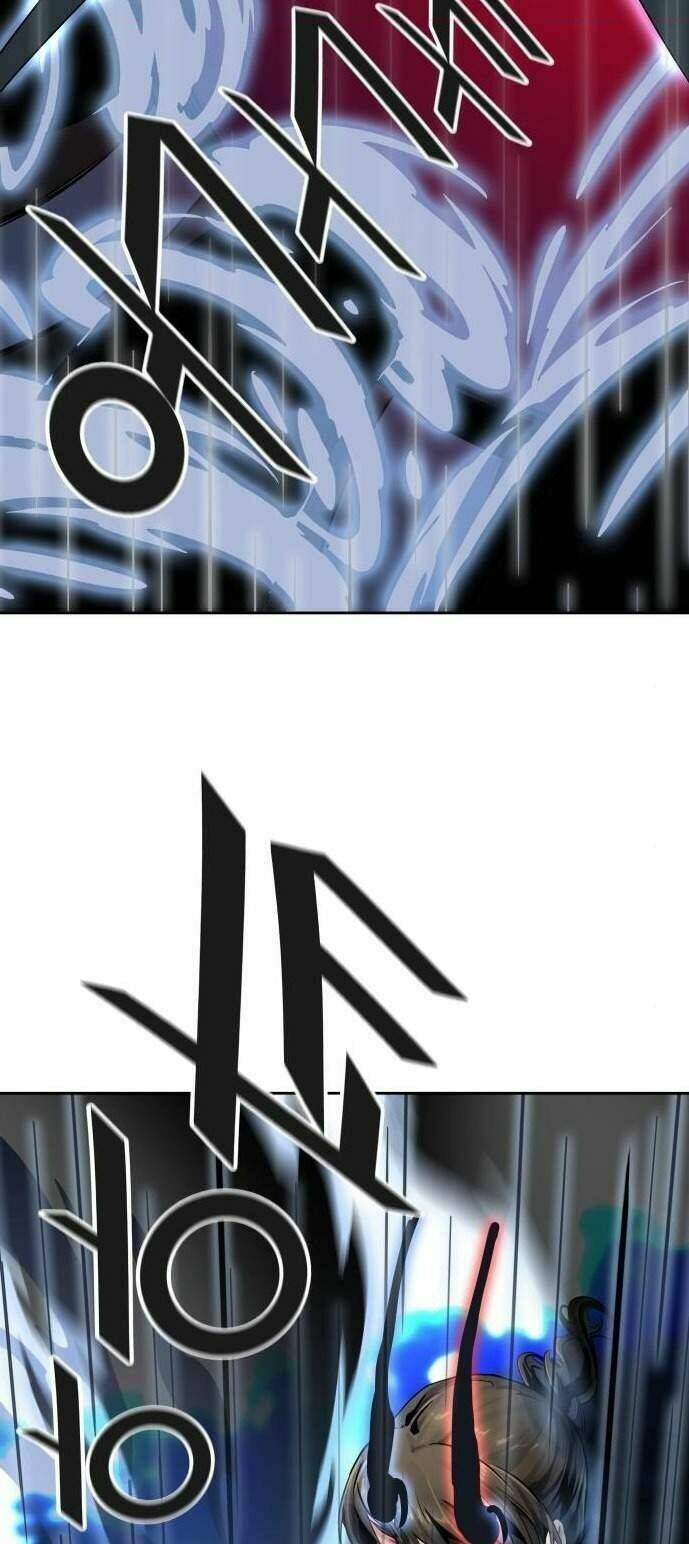 Cuộc Chiến Trong Tòa Tháp Chapter 509 - Trang 2