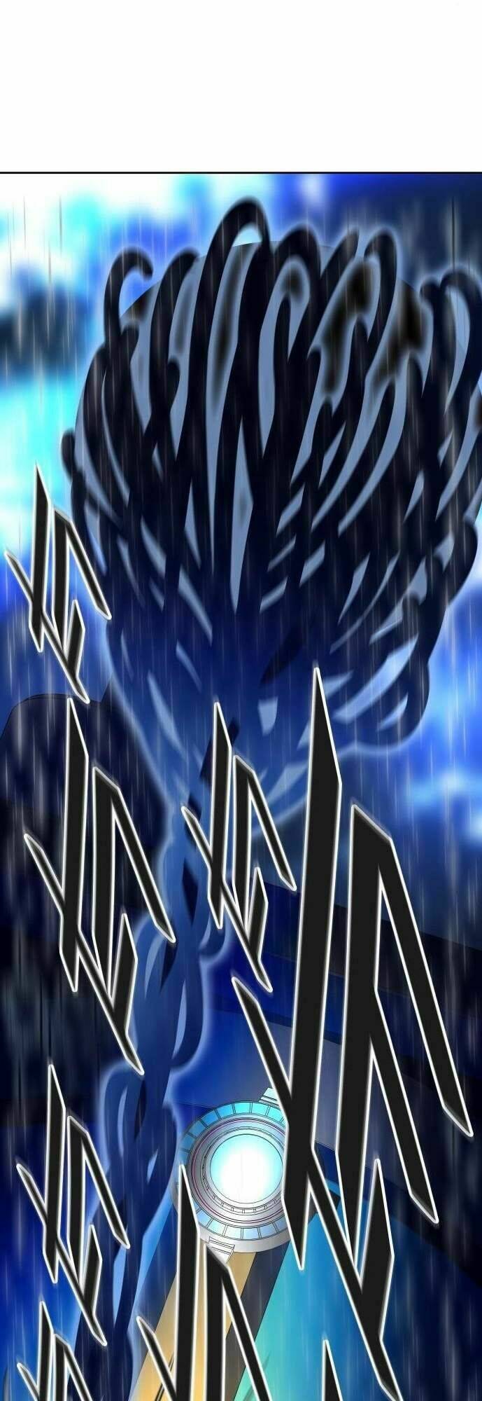 Cuộc Chiến Trong Tòa Tháp Chapter 509 - Trang 2