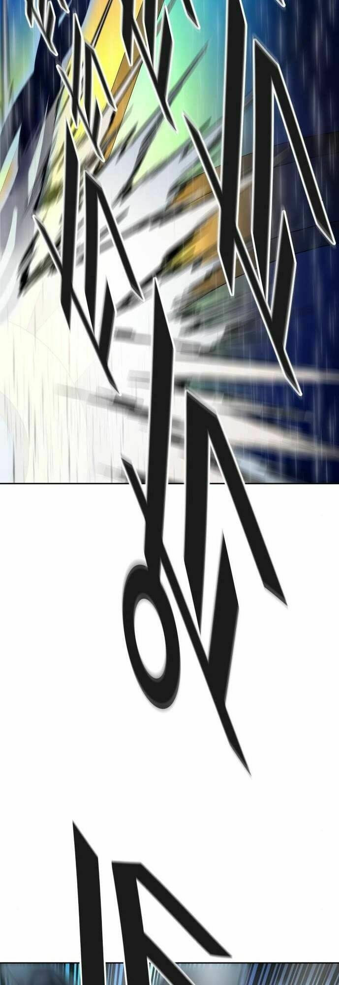 Cuộc Chiến Trong Tòa Tháp Chapter 509 - Trang 2