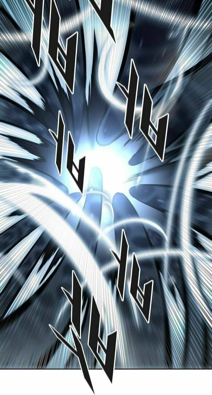 Cuộc Chiến Trong Tòa Tháp Chapter 509 - Trang 2