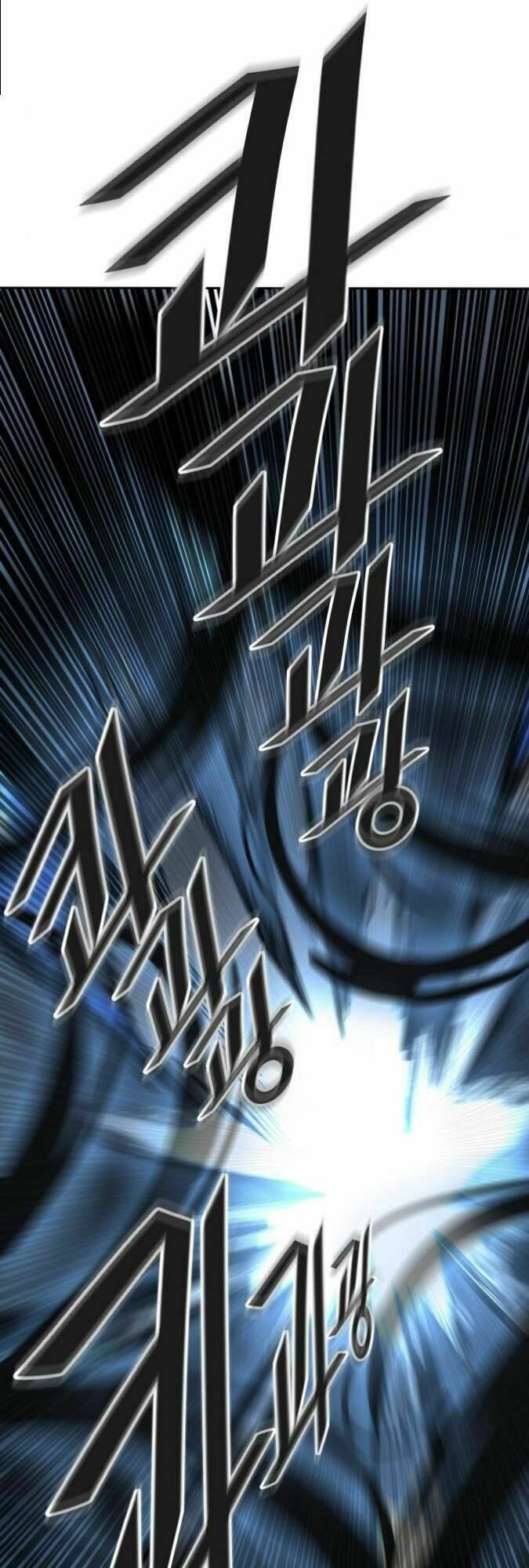 Cuộc Chiến Trong Tòa Tháp Chapter 509 - Trang 2