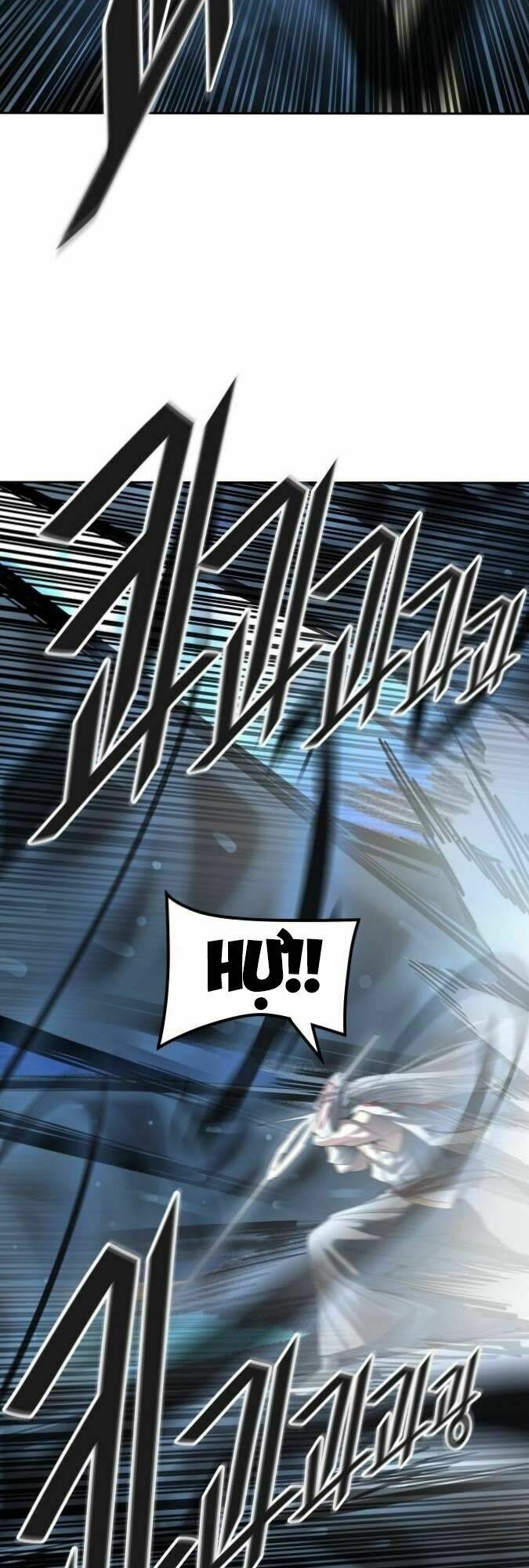 Cuộc Chiến Trong Tòa Tháp Chapter 509 - Trang 2