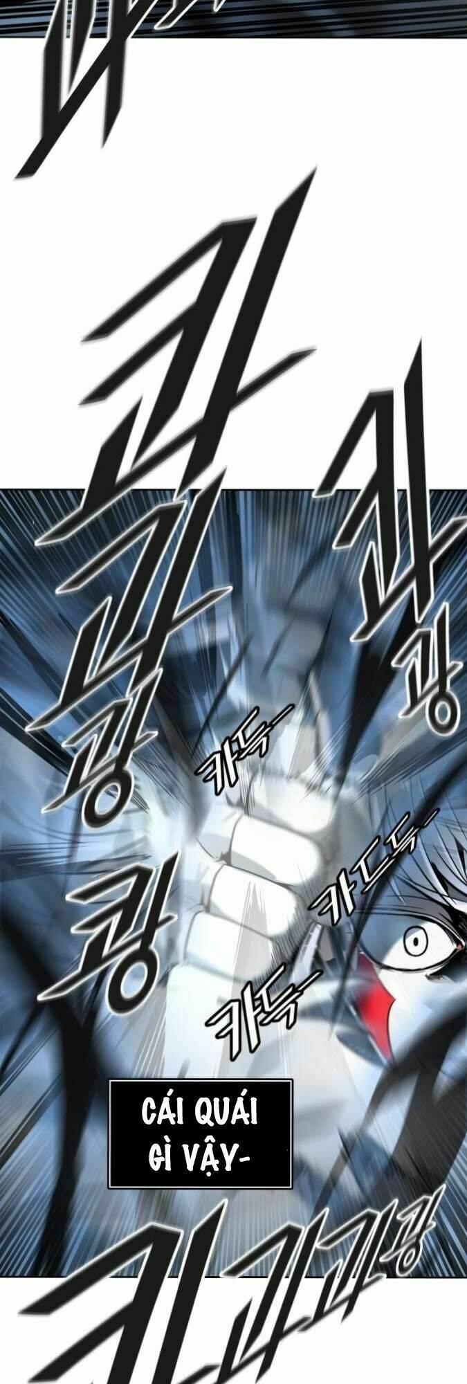 Cuộc Chiến Trong Tòa Tháp Chapter 509 - Trang 2