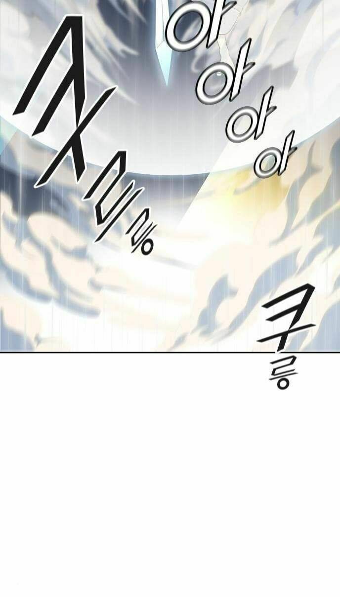 Cuộc Chiến Trong Tòa Tháp Chapter 509 - Trang 2