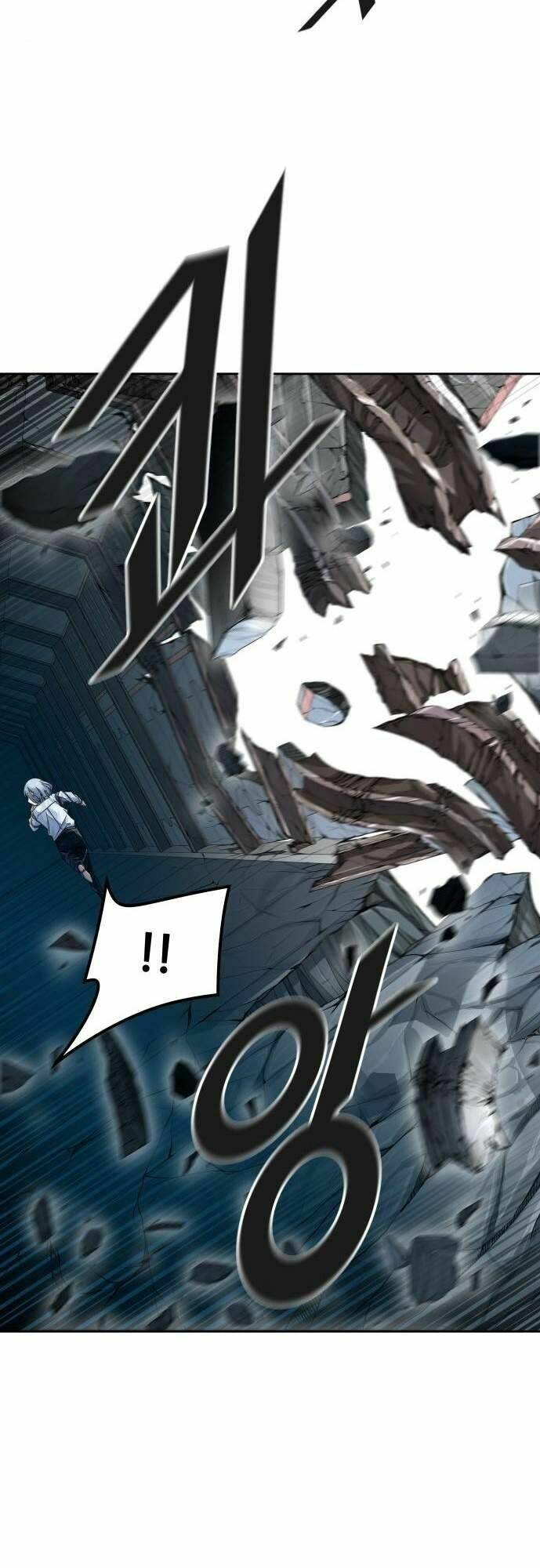 Cuộc Chiến Trong Tòa Tháp Chapter 509 - Trang 2