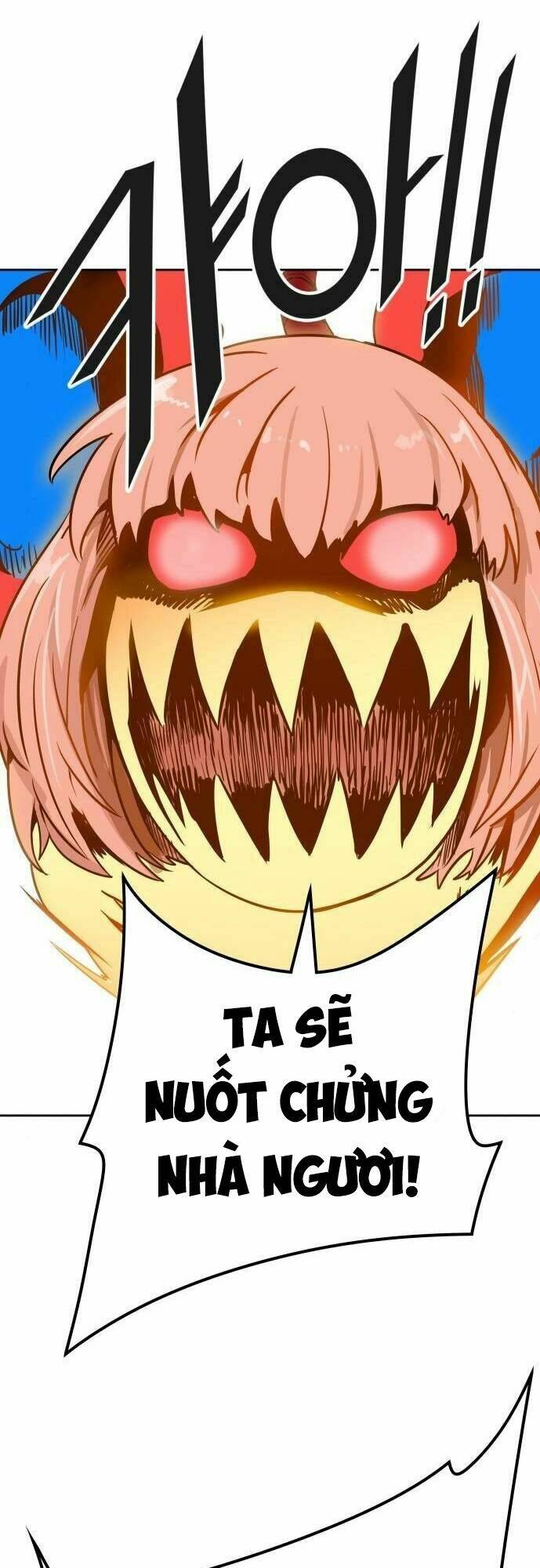 Cuộc Chiến Trong Tòa Tháp Chapter 509 - Trang 2