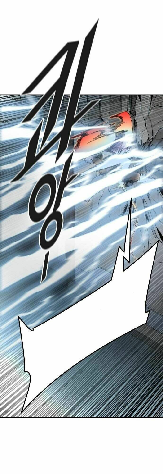 Cuộc Chiến Trong Tòa Tháp Chapter 509 - Trang 2