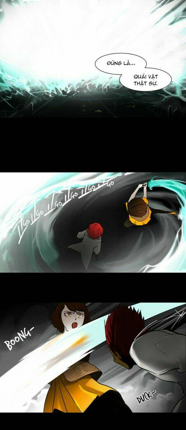 Cuộc Chiến Trong Tòa Tháp Chapter 51 - Trang 2